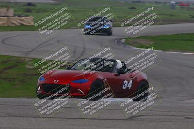 media/Jan-24-2026-Speed Ventures (Sat) [[516b58eadb]]/Black/Session 2 (Off Ramp)/